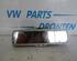 Interior Rear View Mirror VW GOLF VII (5G1, BQ1, BE1, BE2), VW GOLF VII Variant (BA5, BV5), VW GOLF VIII Variant (CG5)