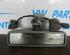 Interior Rear View Mirror VW PHAETON (3D1, 3D2, 3D3, 3D4, 3D6, 3D7, 3D8, 3D9)