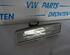 Interior Rear View Mirror VW PASSAT B7 Variant (365), VW PASSAT ALLTRACK B7 (365)