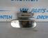 Interior Rear View Mirror VW NEW BEETLE (9C1, 1C1)