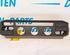 Instrument Cluster VW CRAFTER Van (SY_, SX_)