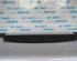 Luggage Compartment Cover VW TOURAN (1T1, 1T2), VW TOURAN (1T3), VW TOURAN VAN (1T1, 1T2)