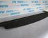 Luggage Compartment Cover VW TOURAN (1T1, 1T2), VW TOURAN (1T3), VW TOURAN VAN (1T1, 1T2)