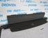 Luggage Compartment Cover SKODA OCTAVIA II Combi (1Z5)