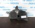 Lautsprecher Audi A3 8P 8P3035382 P20240396