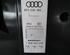 Loudspeaker AUDI A3 (8P1), AUDI A3 Sportback (8PA)