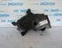 Lautsprecher Audi A3 8L 8P3035382 P20240598