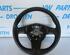 Steering Wheel SEAT ALTEA (5P1), SEAT ALTEA XL (5P5, 5P8), SEAT TOLEDO III (5P2)