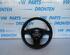 Steering Wheel SEAT ALTEA (5P1), SEAT ALTEA XL (5P5, 5P8), SEAT TOLEDO III (5P2)