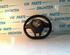 Steering Wheel VW POLO (6R1, 6C1), VW POLO Van (6R)