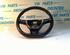 Steering Wheel VW POLO (6R1, 6C1), VW POLO Van (6R)