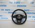 Stuurwiel SEAT LEON (5F1), SEAT LEON SC (5F5)