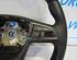 Steering Wheel SEAT LEON (5F1), SEAT LEON SC (5F5)