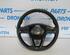 Stuurwiel SEAT LEON (5F1), SEAT LEON SC (5F5)