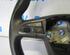 Steering Wheel SEAT LEON (5F1), SEAT LEON SC (5F5)