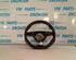 Steering Wheel VW SCIROCCO (137, 138)