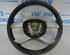 Steering Wheel VW POLO (9N_), VW POLO Saloon (9A4, 9A2, 9N2, 9A6)