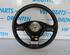 Steering Wheel VW JETTA III (1K2)