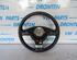 Steering Wheel VW JETTA III (1K2)