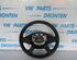 Steering Wheel MERCEDES-BENZ B-CLASS (W245)