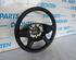 Steering Wheel MERCEDES-BENZ B-CLASS (W245)