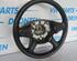 Steering Wheel MERCEDES-BENZ B-CLASS (W245)