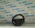 Steering Wheel HYUNDAI i10 II (BA, IA)