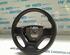 Steering Wheel HYUNDAI i10 II (BA, IA)