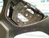 Steering Wheel HYUNDAI i10 II (BA, IA)