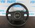 Steering Wheel AUDI A4 Avant (8E5, B6), AUDI A4 Avant (8ED, B7)