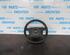 Steering Wheel AUDI A4 Avant (8E5, B6), AUDI A4 Avant (8ED, B7)