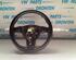 Steering Wheel SEAT LEON (1P1)