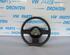 Stuurwiel VW UP! (121, 122, BL1, BL2, BL3, 123), VW LOAD UP (121, 122, BL1, BL2)