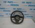 Steering Wheel AUDI A6 (4F2, C6)