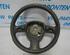 Steering Wheel AUDI A6 (4F2, C6)