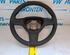 Steering Wheel SKODA FABIA II Combi (545), SKODA ROOMSTER Praktik (5J), SKODA ROOMSTER (5J7)