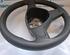 Steering Wheel SKODA FABIA II Combi (545), SKODA ROOMSTER Praktik (5J), SKODA ROOMSTER (5J7)