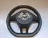 Steering Wheel VW CRAFTER Van (SY_, SX_)