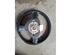 Stuurwiel VW TOURAN (1T1, 1T2), VW TOURAN (1T3), VW TOURAN VAN (1T1, 1T2)