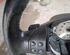 Stuurwiel VW TOURAN (1T1, 1T2), VW TOURAN (1T3), VW TOURAN VAN (1T1, 1T2)