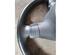 Stuurwiel VW TOURAN (1T1, 1T2), VW TOURAN (1T3), VW TOURAN VAN (1T1, 1T2)