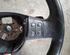 Stuurwiel VW TOURAN (1T1, 1T2), VW TOURAN (1T3), VW TOURAN VAN (1T1, 1T2)