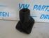 Gear Lever Gaiter VW CRAFTER 30-50 Van (2E_)