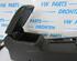 Center Console VW PASSAT B8 Variant (3G5, CB5), VW PASSAT ALLTRACK B8 Variant (3G5, CB5)