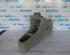 Middenconsole SEAT Mii (KF1, KE1)