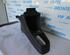 Center Console VW UP! (121, 122, BL1, BL2, BL3, 123), VW LOAD UP (121, 122, BL1, BL2)