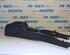 Center Console VW CADDY III Box Body/MPV (2KA, 2KH, 2CA, 2CH)