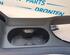 Center Console VW CADDY III Box Body/MPV (2KA, 2KH, 2CA, 2CH)