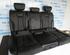 Rear Seat AUDI A3 Sportback (8VA, 8VF), AUDI A6 Allroad (4GH, 4GJ, C7)