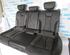 Rear Seat AUDI A3 Sportback (8VA, 8VF), AUDI A6 Allroad (4GH, 4GJ, C7)